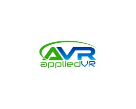 AppliedVR entry by driver2