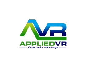 AppliedVR entry by wong_beji12