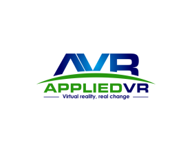 AppliedVR entry by wong_beji12