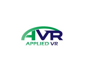 AppliedVR entry by hegesanyi