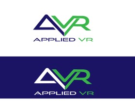 AppliedVR entry by hegesanyi