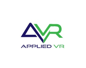 AppliedVR entry by hegesanyi