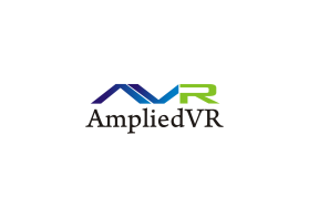 AppliedVR entry by ucup