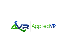 AppliedVR entry by trisuhani