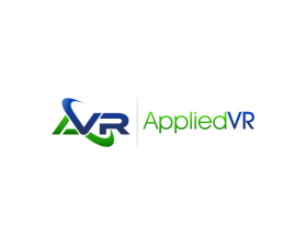 AppliedVR entry by trisuhani