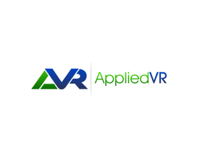 AppliedVR entry by trisuhani