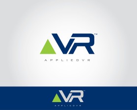 AppliedVR entry by bocaj.ecyoj