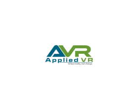 AppliedVR entry by abdulhadi41181
