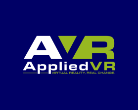 AppliedVR entry by Isa