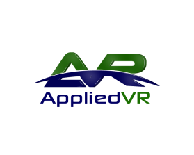 AppliedVR entry by Suren