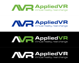 AppliedVR entry by wong_beji12