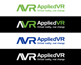 AppliedVR entry by wong_beji12