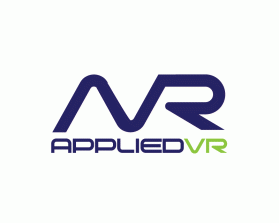 AppliedVR entry by kbcorbin