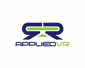 AppliedVR entry by kbcorbin