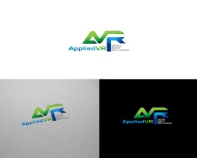 AppliedVR entry by docgraphix