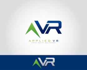 AppliedVR entry by bocaj.ecyoj