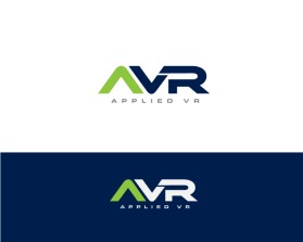 AppliedVR entry by jhan0208