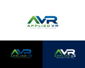 AppliedVR entry by jhan0208