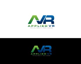 AppliedVR entry by jhan0208