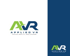 AppliedVR entry by haidu