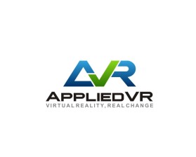 AppliedVR entry by savana