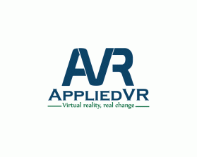 AppliedVR entry by drifelm