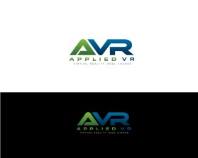 AppliedVR entry by jhan0208