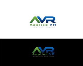 AppliedVR entry by jhan0208
