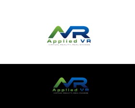 AppliedVR entry by jhan0208