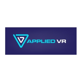 AppliedVR entry by danelav
