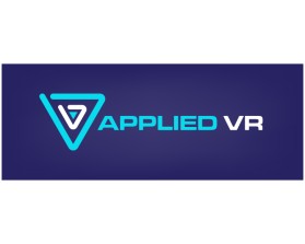AppliedVR entry by danelav
