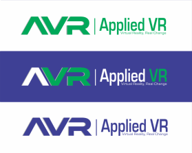AppliedVR entry by syai