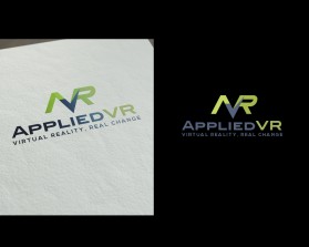 AppliedVR entry by Kiansantang