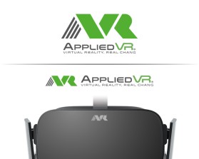 AppliedVR entry by krustyokr