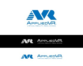 AppliedVR entry by krustyokr