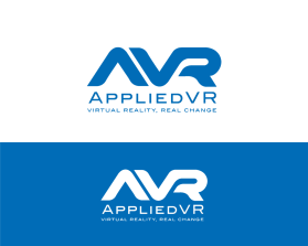 AppliedVR entry by zayyadi