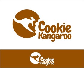 Cookie Kangaroo entry by phonic