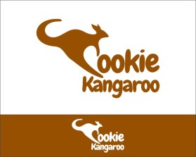 Cookie Kangaroo entry by phonic