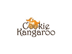 Cookie Kangaroo entry by gisbilir