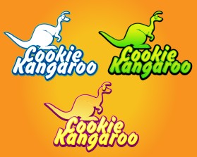 Cookie Kangaroo entry by jonny2quest