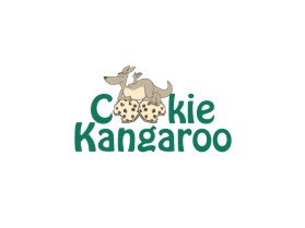 Cookie Kangaroo entry by gisbilir
