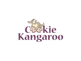 Cookie Kangaroo entry by gisbilir