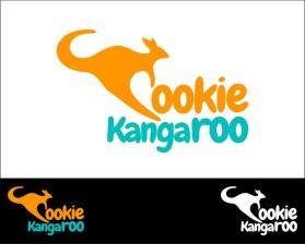 Cookie Kangaroo entry by phonic