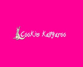 Cookie Kangaroo entry by jewelsjoy