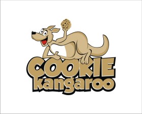 Cookie Kangaroo entry by lp_barcenas