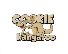 Cookie Kangaroo entry by lp_barcenas