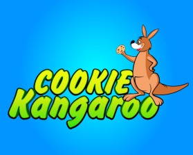 Cookie Kangaroo entry by jonny2quest