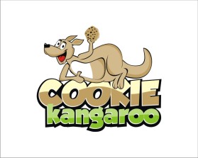 Cookie Kangaroo entry by lp_barcenas