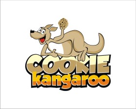 Cookie Kangaroo entry by lp_barcenas