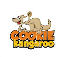 Cookie Kangaroo entry by lp_barcenas
